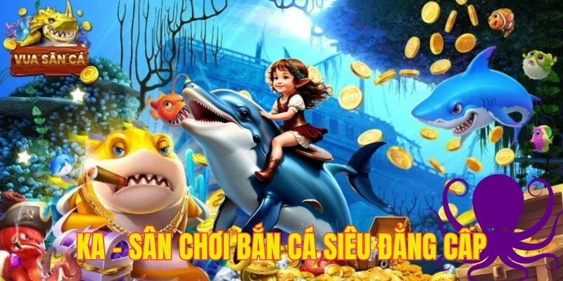 Sảnh cược quy tụ nhiều game siêu hot đến khó cưỡng