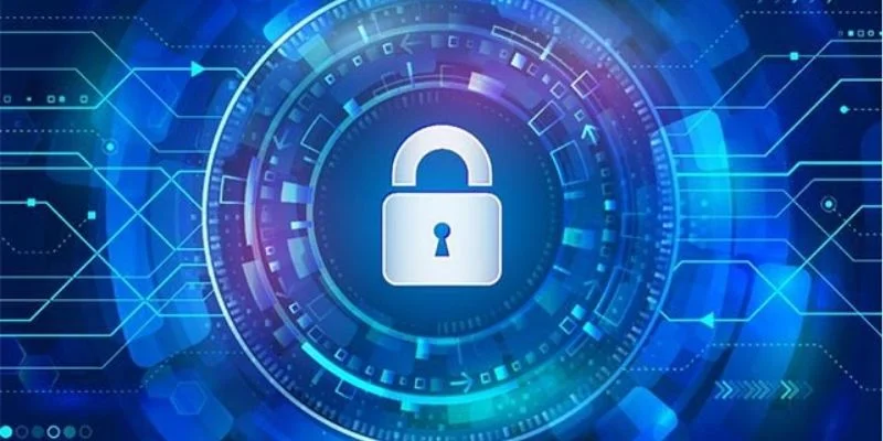 Chính sách bảo mật bảo vệ thông tin hội viên tại website