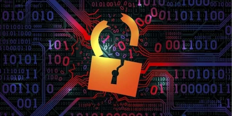 Chính sách bảo mật tại website không chia sẻ thông tin