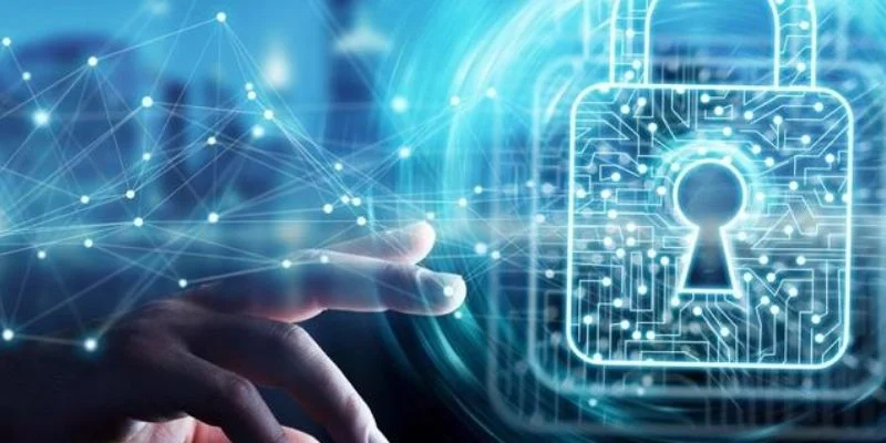 Chính sách bảo mật tăng cường niềm tin tại website