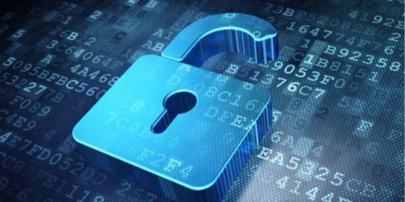 Chính sách bảo mật thu thập dữ liệu hội viên