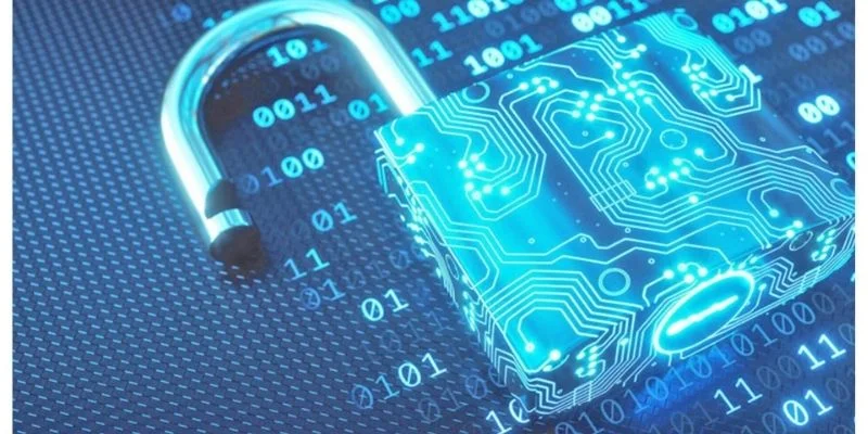 Chính sách bảo mật về vấn đề giao dịch tại nền tảng