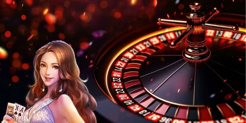 Chơi có trách nhiệm khi cung cấp dữ liệu chuẩn xác