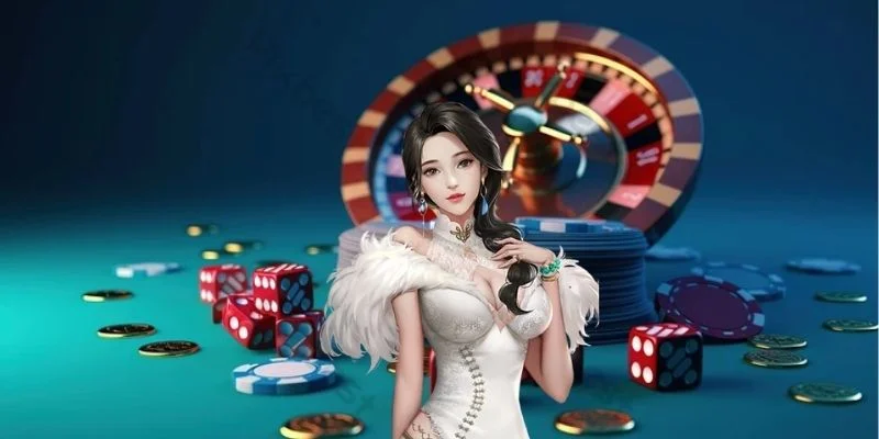 Chơi có trách nhiệm kiểm soát thời gian cá độ