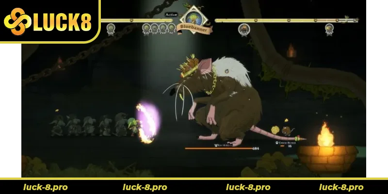 Cách Chơi Game Nhanh Cut Stone Tại Luck8 Hiệu Quả Nhất