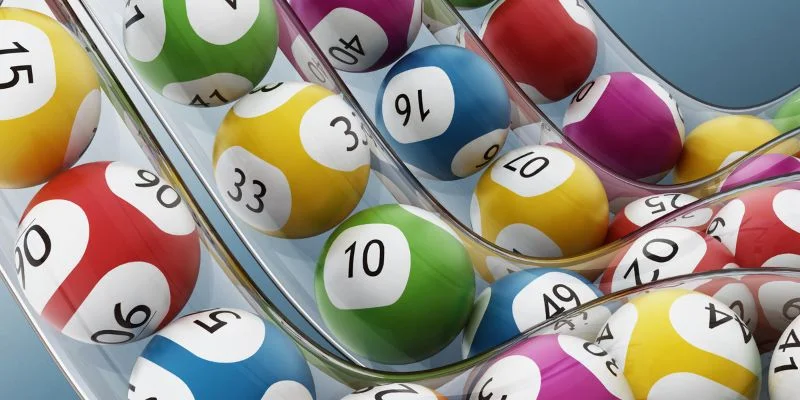 Đa dạng loại hình xổ số LUCK8 Đa dạng loại hình xổ số LUCK8