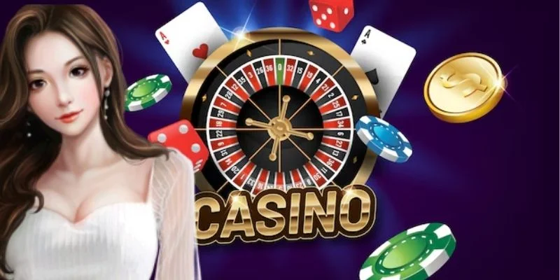 Giới thiệu LUCK8 về ưu đãi hoàn trả