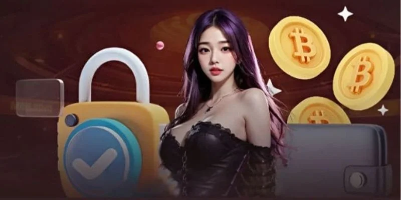 Giới thiệu về chính sách chơi có trách nhiệm tại nền tảng