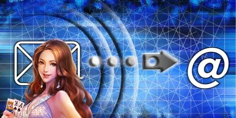 Liên hệ LUCK8 qua số hotline cực đơn giản