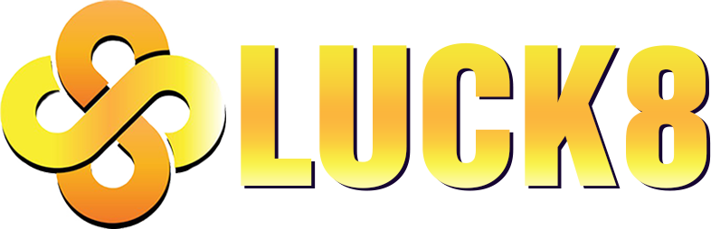 luck-8.pro