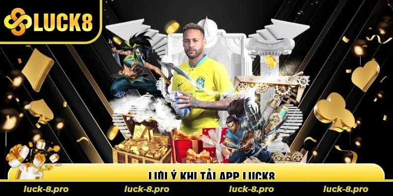 Lưu ý quan trọng giúp tải app an toàn, hiệu quả