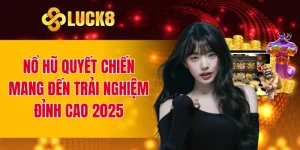 nổ hũ quyết chiến