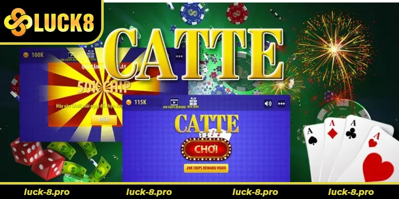 Bí Quyết Chơi Sắc Tê Nhà Cái Luck8 Để Chiến Thắng Dễ Dàng