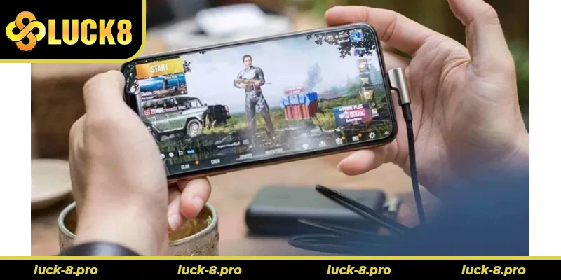 Hướng Dẫn Chơi Game Nhanh ZetX Tại Luck8 Để Thắng Lớn