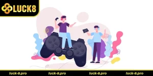 Hướng Dẫn Chơi Game Nhanh ZetX Tại Luck8 Để Thắng Lớn